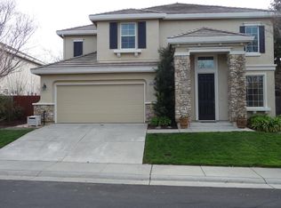3315 Corinthian Ln, Auburn, CA 95603