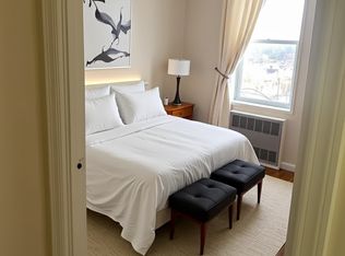 187-35 Hillside Ave #610, Jamaica, NY 11432