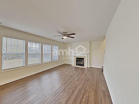 3rd image of 12838 Beddingfield Dr