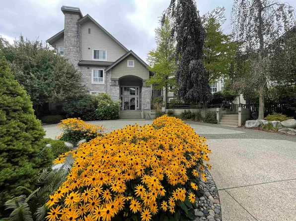 1100 E 29th St #263, North Vancouver, BC V7K 3E4
