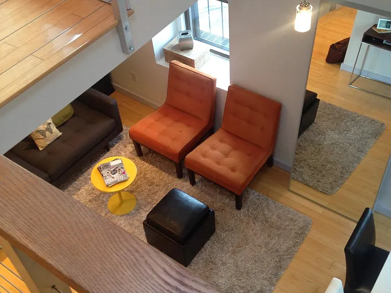 158 F St #4 — Photo 7