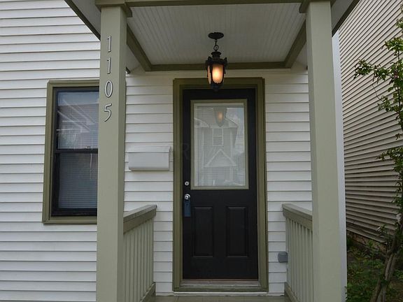 2nd image of 1105 Oregon Ave