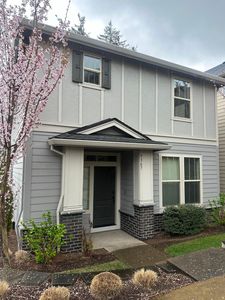 9367 SW Treble Ln, Portland, OR, 97225