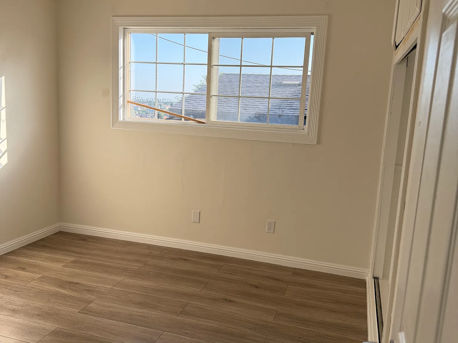 3 bed, 1008 sqft, $1,600 — Photo 3