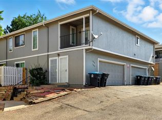 14530 E 13th Ave, Aurora, CO 80011