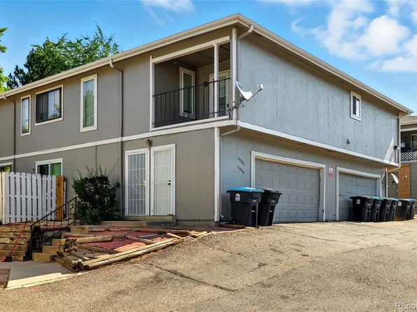 14530 E 13th Avenue, Aurora, CO 80011