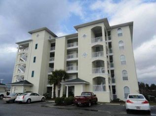 1100 Commons Blvd, Myrtle Beach, SC 29572