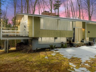 418 Deerpath Ln, Pembroke, NH, 03275