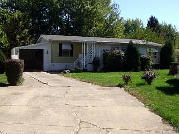 1st image of 9 Howard Ct