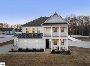 211 Deerview Trl, Simpsonville, SC 29680