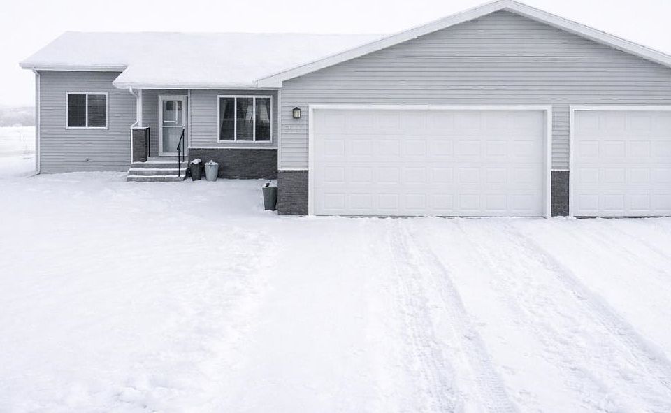 1st image of 3517 Grayson Dr