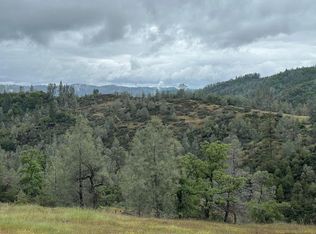 5963 Quarry Turn Rd, Foresthill, CA 95631