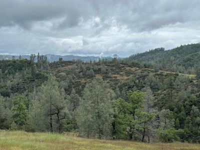 5963 Quarry Turn Rd, Foresthill, CA, 95631
