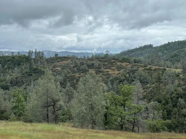 5963 Quarry Turn Rd, Foresthill, CA 95631