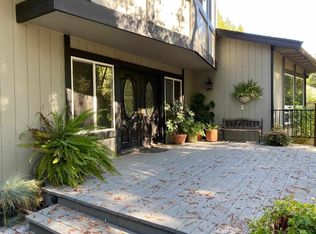 2384 Hagen Oaks Dr, Alamo, CA 94507