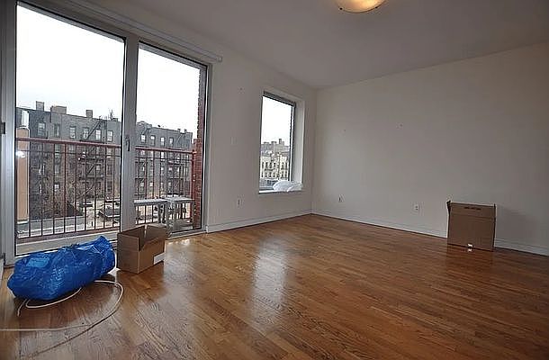 1st image of 153 Essex St APT 4D