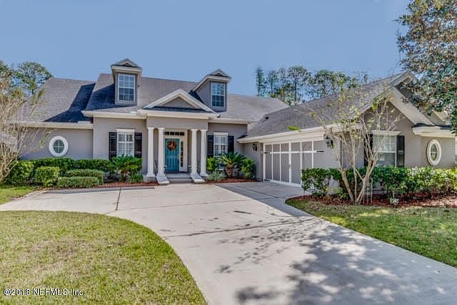 1st image of 796 Eagle Point Dr