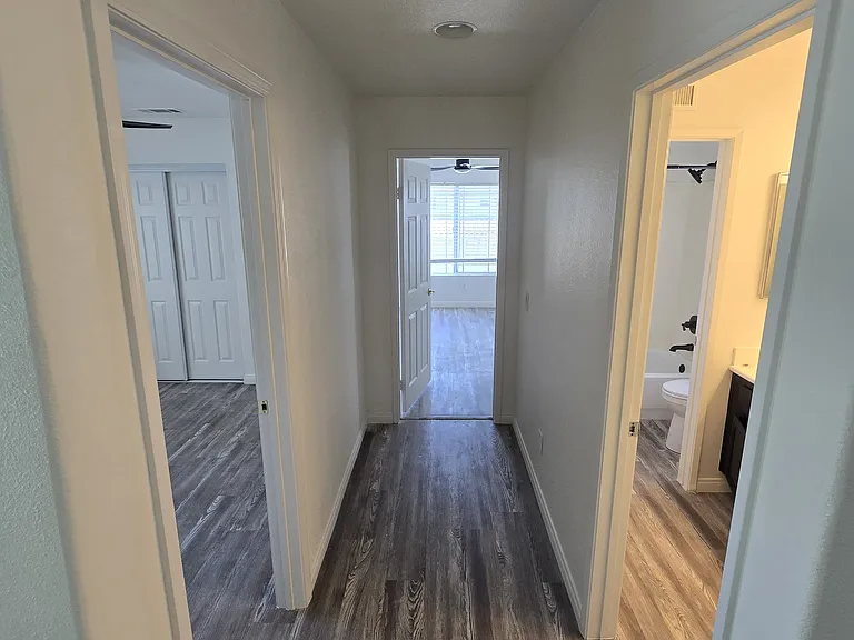 2136 Pointe Pkwy — Photo 17