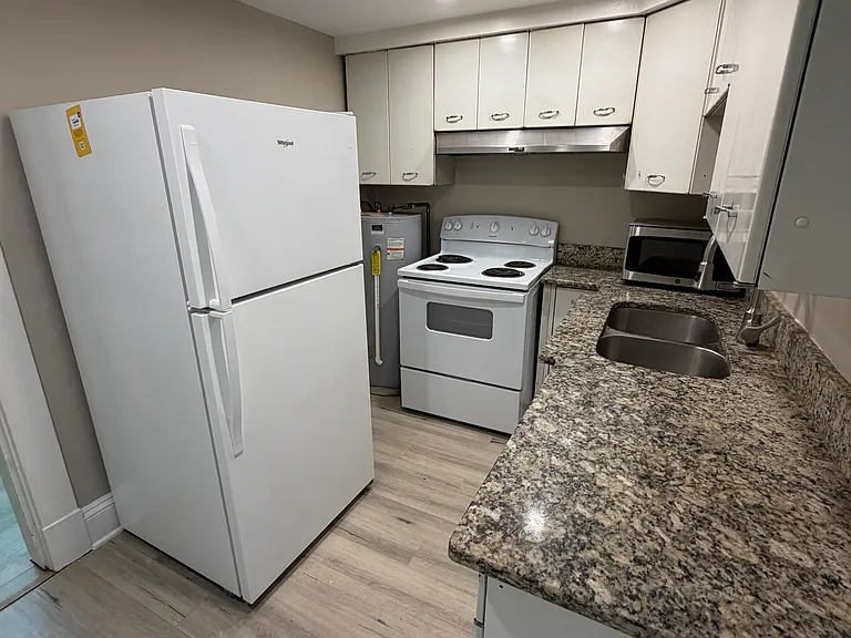 4812 Chamberlayne Ave #2 — Photo 9