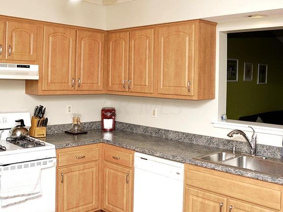 5th image of 7816 Warrington Way