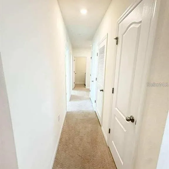 6877 Botanic Blvd — Photo 17