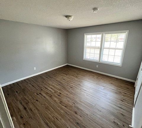 3rd image of 421 Highland Ave APT D
