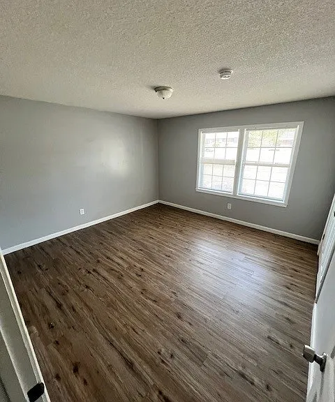 421 Highland Ave #D — Photo 3