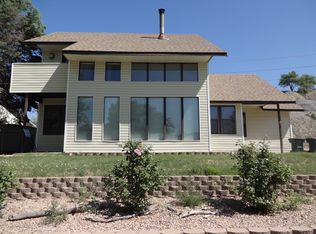 2310 Bookcliff Ave, Grand Junction, CO 81501
