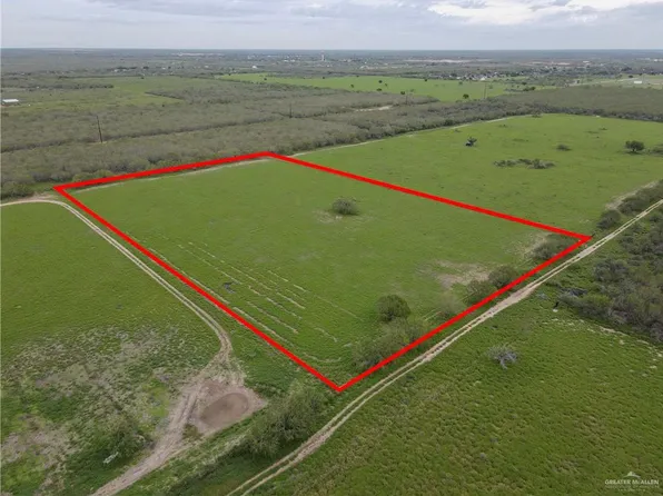 62 Pipeline Rd, Rio Grande City, TX 78582