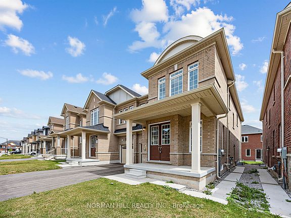 2nd image of 13 Guildhouse Dr