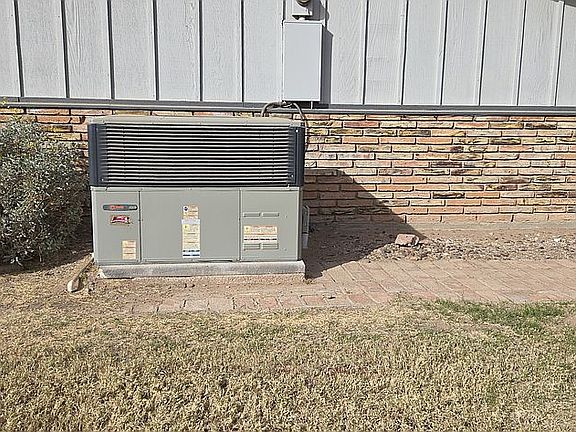 5th image of 36420 E Antelope Dr