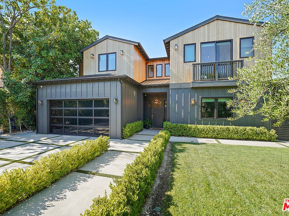 1st image of 11625 La Maida St