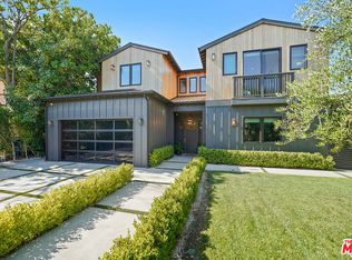 11625 La Maida St, North Hollywood, CA 91601