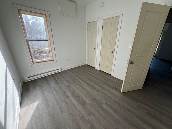 3rd image of 333 Brandon Ave #1