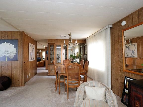 5th image of 2818 Moss Hollow Dr #2818