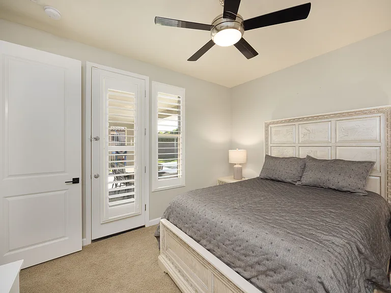 22725 E Desert Hills Dr — Photo 19