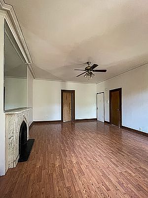 4th image of 128 Amity St Floor 2