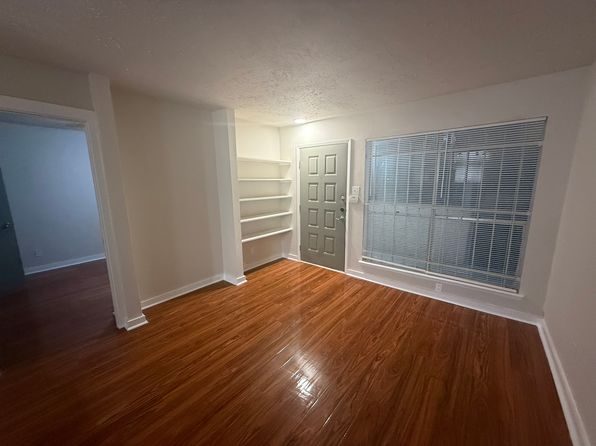 7313 Gulf Fwy APT 601