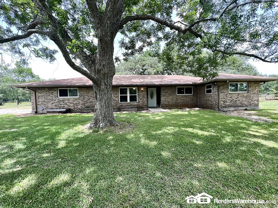 1st image of 16202 County Road 191