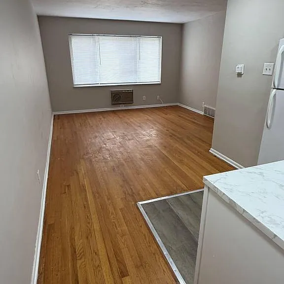 3601 Holly Hills Blvd #19 — Photo 8