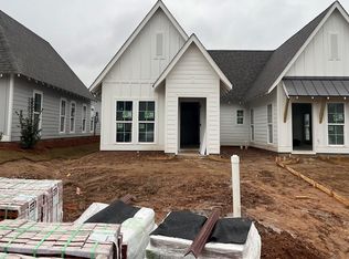 76 Hunters Way, Opelika, AL 36801