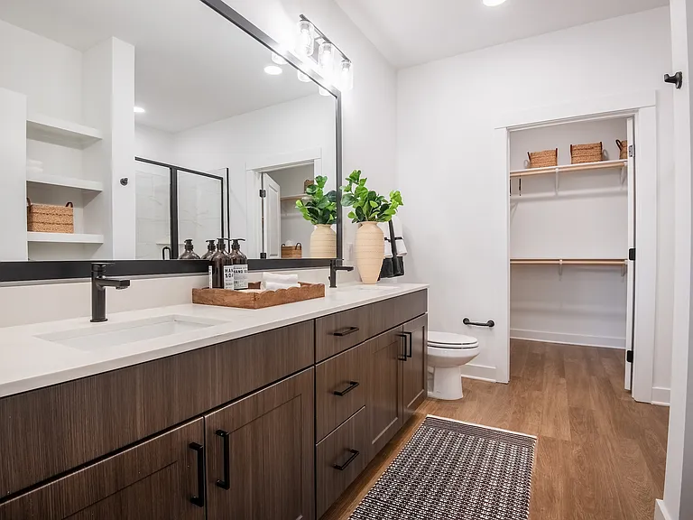 Cantara at Legacy Pointe — Photo 14