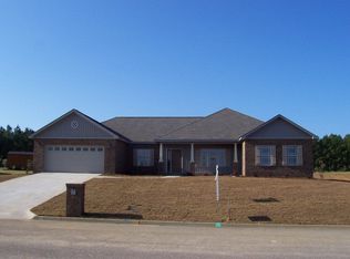 317 Cannondale, Dothan, AL 36301