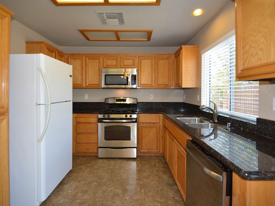 1st image of 5409 Rockwood Cir