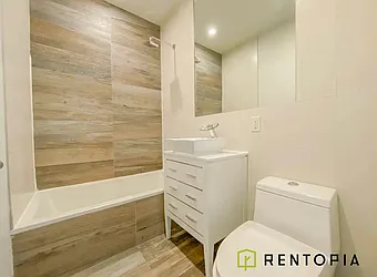 Rented by Rentopia