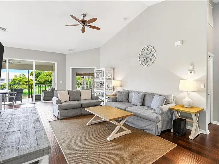 5615 Sherborn Dr #201 — Photo 13
