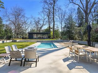 433 Brentwood Dr NE, Atlanta, GA