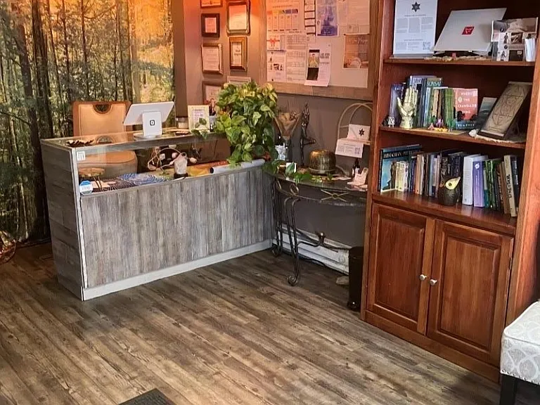 19 Main St #2 — Photo 3