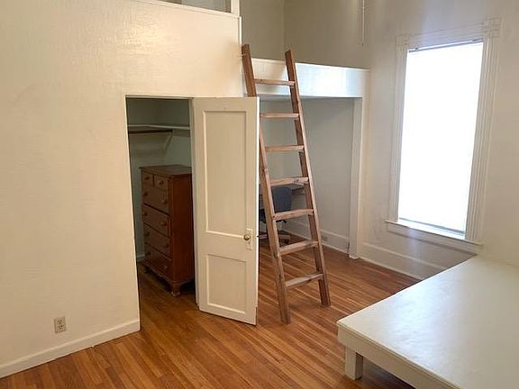 3rd image of 2510 S Espina St #3