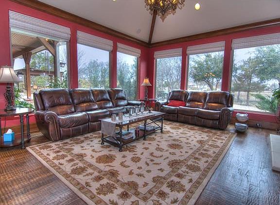 4th image of 6005 Bracknell Dr